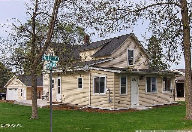1st image of 222 13th St W