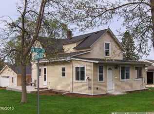 222 13th St W, Hastings, MN 55033