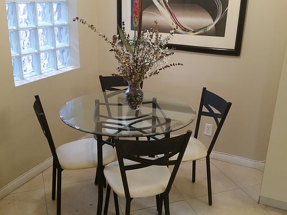 5th image of 5415 Verona Drive