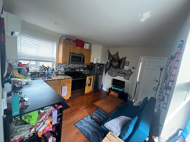 117 N 21st St #3R — Photo 7