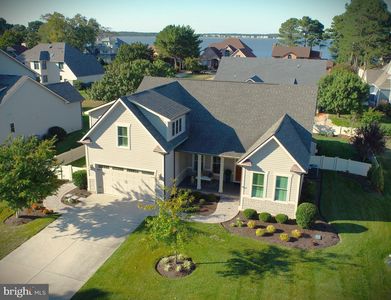 29494 Colony Dr, Dagsboro, DE, 19939