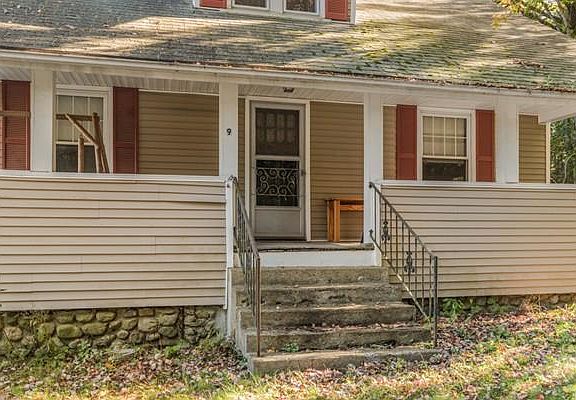4th image of 9 Glenwood Ave