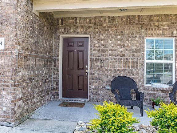4th image of 6364 White Jade Dr