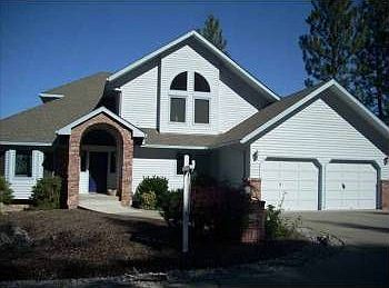 1st image of 14814 E Bella Vista Dr