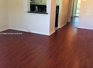 Century Village, West Palm Beach, FL 33417