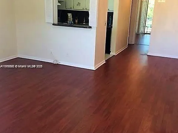 79 Sussex D, West Palm Beach, FL 33417