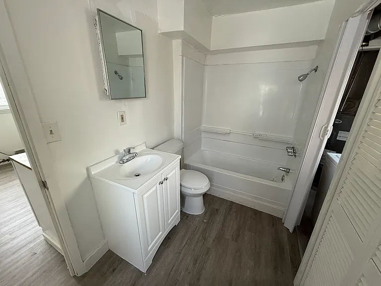 11377 Sherman Ave — Photo 10
