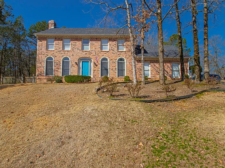 2 Partridge Ct — Photo 1