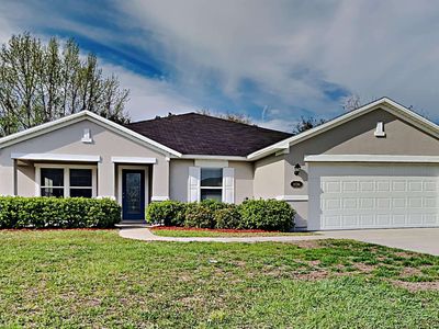 1176 Nochaway Dr, Saint Augustine, FL, 32092