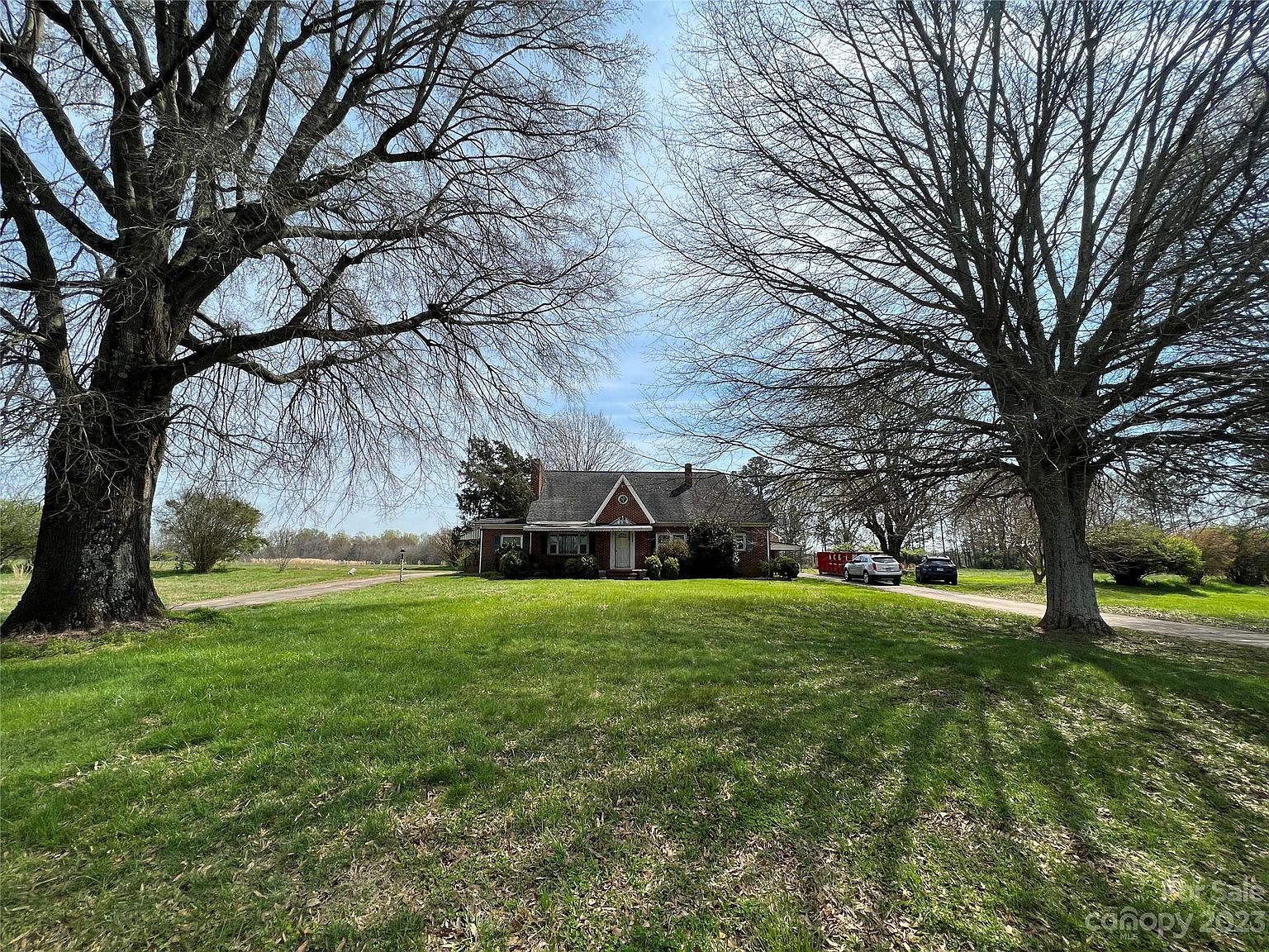 1403 Wehunt Store Rd, Cherryville, NC 28021 MLS 4011150 Zillow