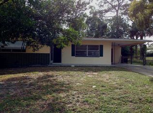 17 S Lee St, Beverly Hills, FL 34465