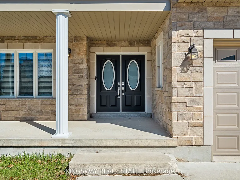 7275 Lionshead Ave E — Photo 5