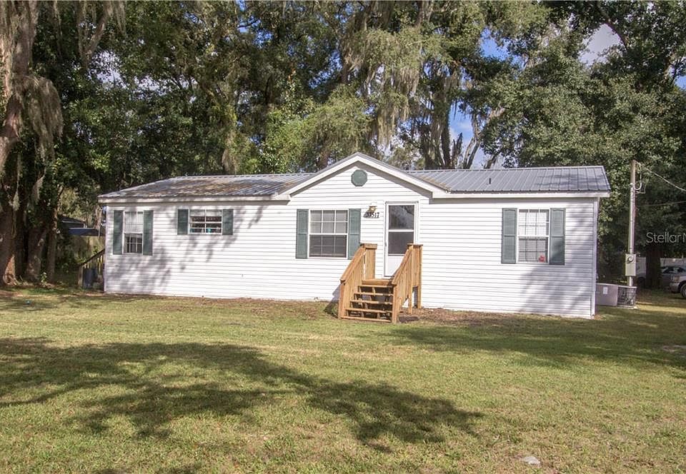 1st image of 37517 Arsteel Dr