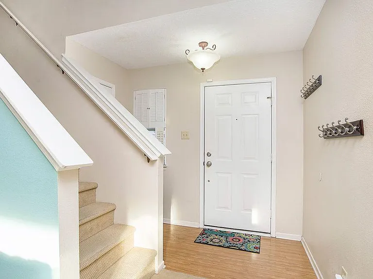14726 Fawn Hollow Ln — Photo 1