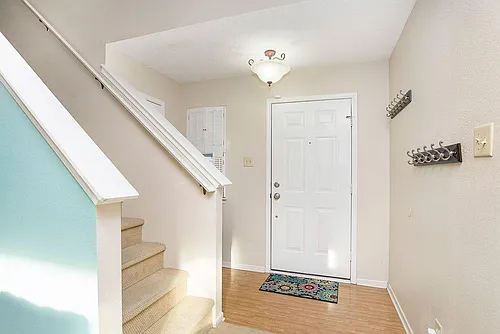 14726 Fawn Hollow Ln Photo 1