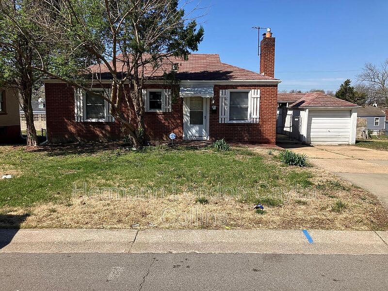 1st image of 6207 Tyndall Dr