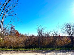 0 Omo Rd, New Haven, MI 48048