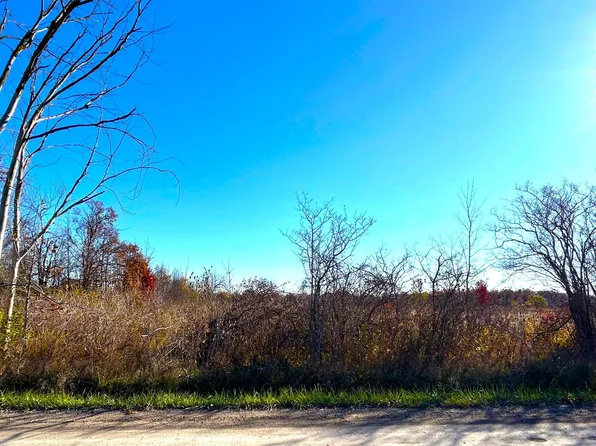 0 Omo Rd, New Haven, MI 48048