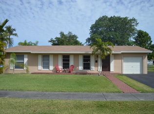 9010 SW 184th Ln, Cutler Bay, FL 33157