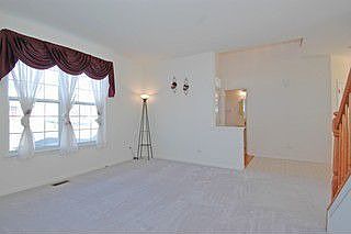 2nd image of 483 Rosewood Dr