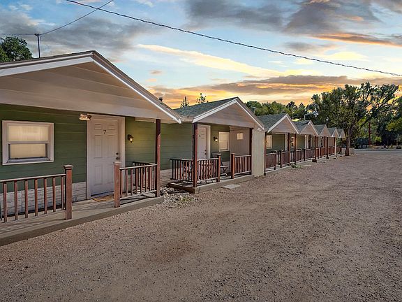 3rd image of 3620 W Colorado Ave #24