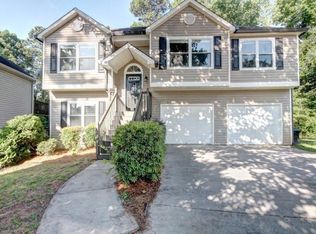425 Bimini Ct SW, Marietta, GA 30008