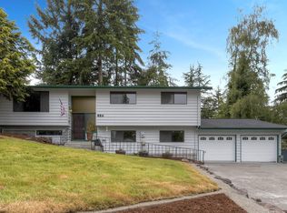 624 219th Pl SW, Bothell, WA 98021