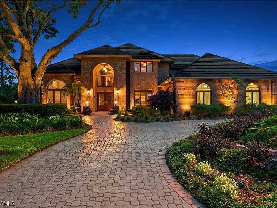 1st image of 10019 Twelve Oaks Ct