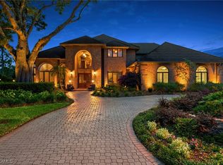 10019 Twelve Oaks Ct, Brooksville, FL 34613