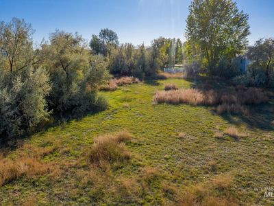 4th Ave E, Twin Falls, ID, 83301