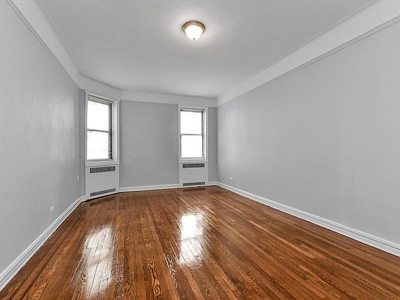 2nd image of 155-01 90th Ave #1L