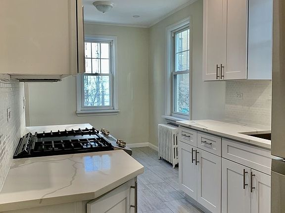 2nd image of 38-15 Crescent St #3