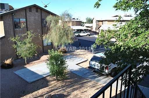 5th image of 506 Wardelle St #202