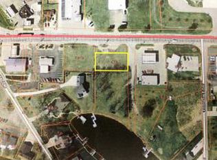 0 E 9th St, Rochester, IN 46975