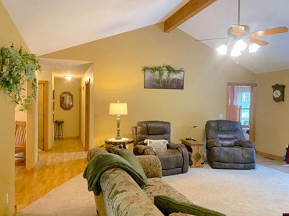 5th image of 109 Lexington Dr