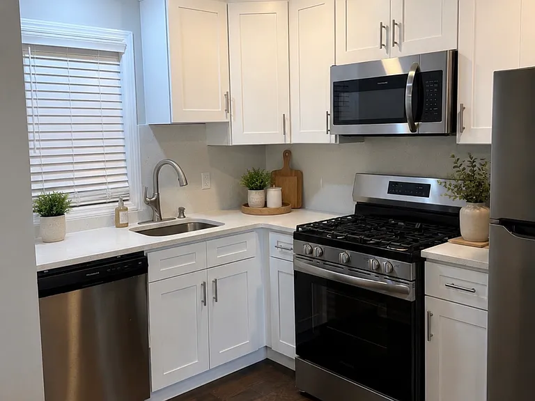 16 Sam Bonnell Dr #16 — Photo 2