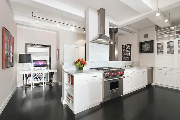 Sold by Peter McCuen & Associates | media 26