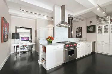 Sold by Peter McCuen & Associates