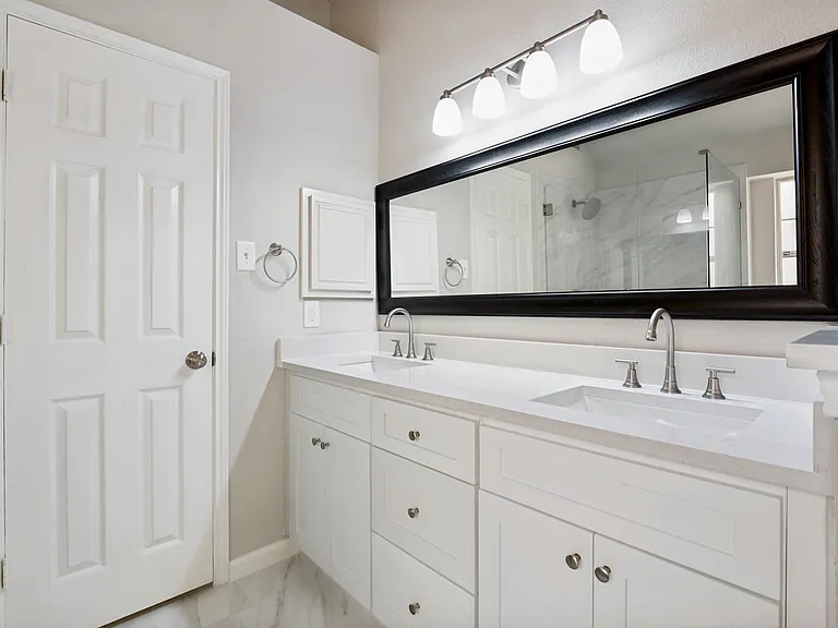 3548 Misty Meadow Dr — Photo 3