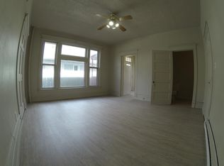 912 N 10th St #1B, Boise, ID 83702