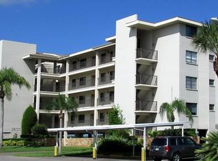 8141 Aquila St APT 341, Port Richey, FL 34668