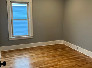 (Undisclosed Address), Worcester, MA 01609