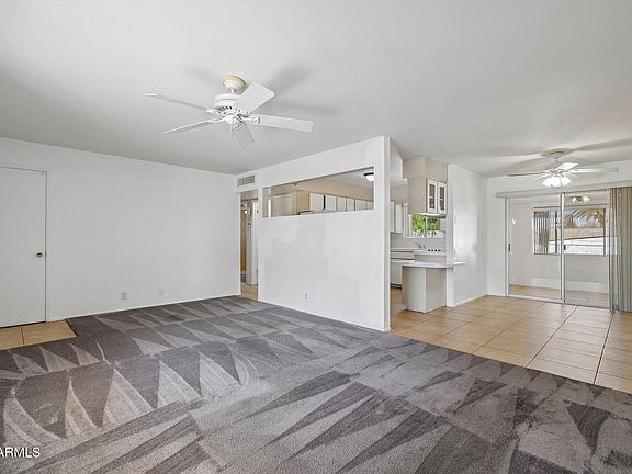 4th image of 517 N 53RD Place