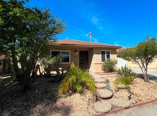 1693 Sequoia Ave, Simi Valley, CA 93063