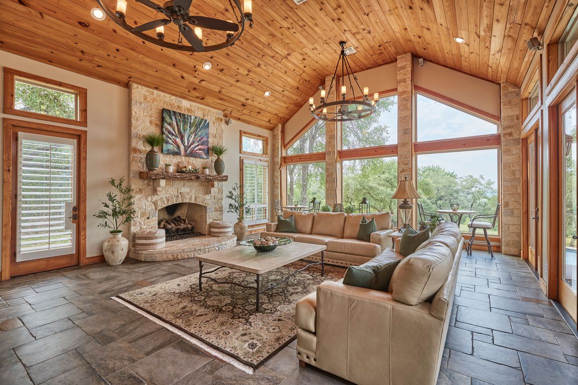 241 FOSSIL HILLS LOOP, Spring Branch, TX 78070 Zillow