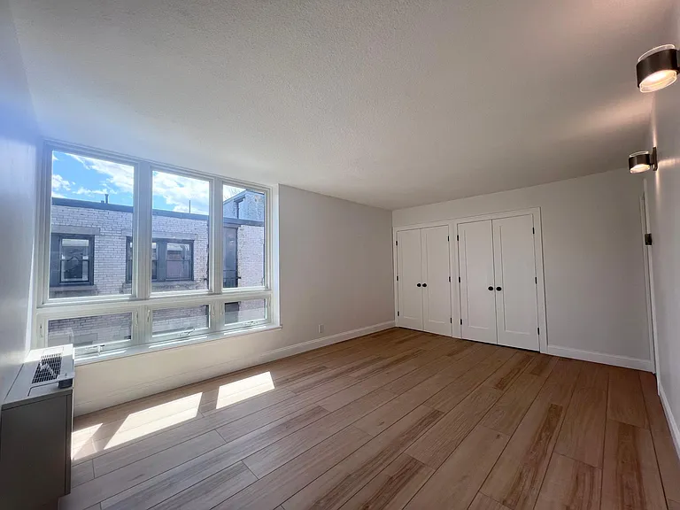 41 Park St #41 — Photo 12