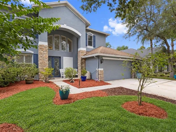 8380 GOLDEN PRAIRIE DRIVE, TAMPA, FL 33647
