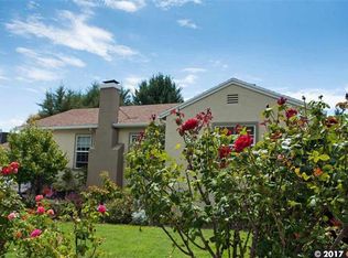 21 Sandy Ln, Walnut Creek, CA 94597