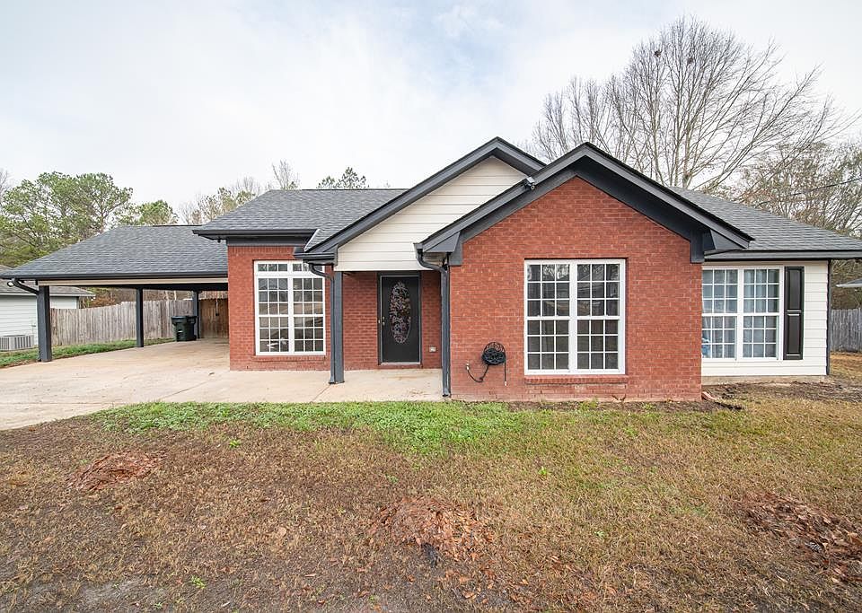 1st image of 53 Shadowridge Ln