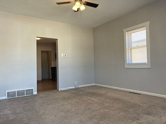 5th image of 1100 Egan Ave